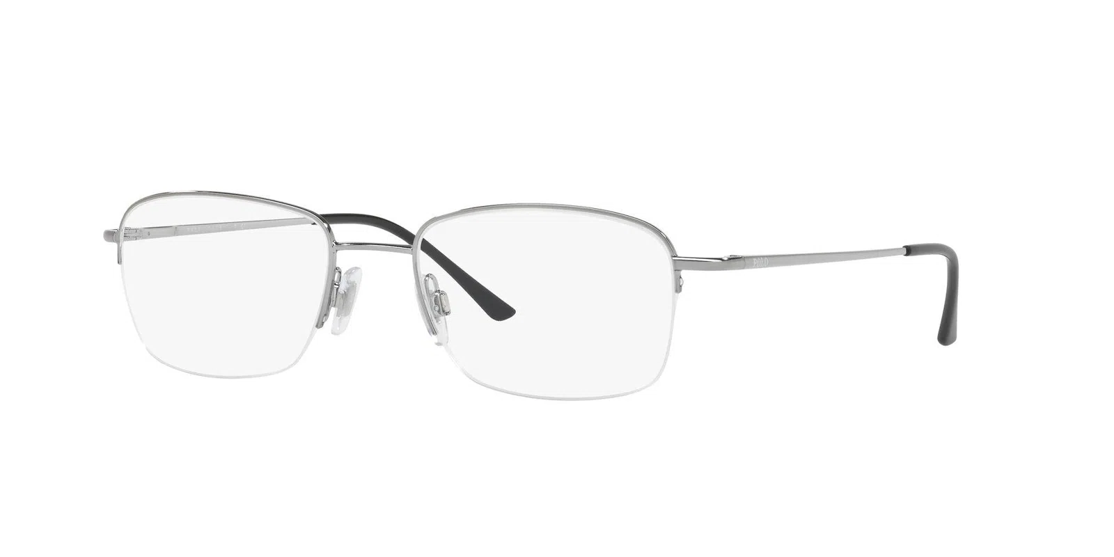 Polo 1001 Eyeglasses - view 16